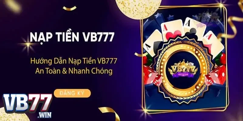 Hướng dẫn đăng nhập Vb77 nhanh chóng và an toàn trên mọi thiết bị