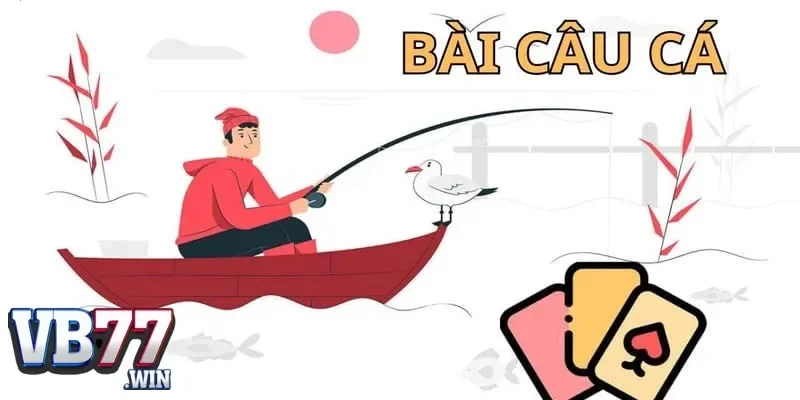 Bài Câu Cá - Trải Nghiệm Thú Vị Tại Sảnh Game Online Vb77 4 Khám phá những tính năng đặc biệt trong bài câu cá game hiện đại