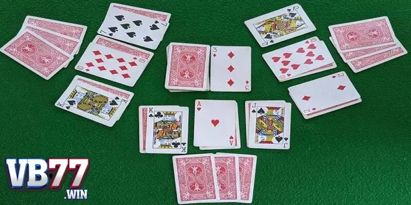Bài Câu Cá - Trải Nghiệm Thú Vị Tại Sảnh Game Online Vb77 3 Làm thế nào để tăng cơ hội chiến thắng trong bài câu cá trực tuyến