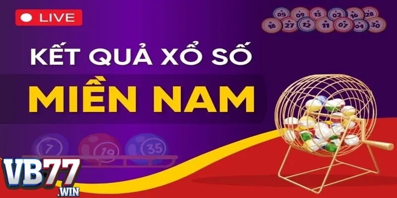 Xổ số Vb77 có gì khác biệt so với các nền tảng khác trên thị trường